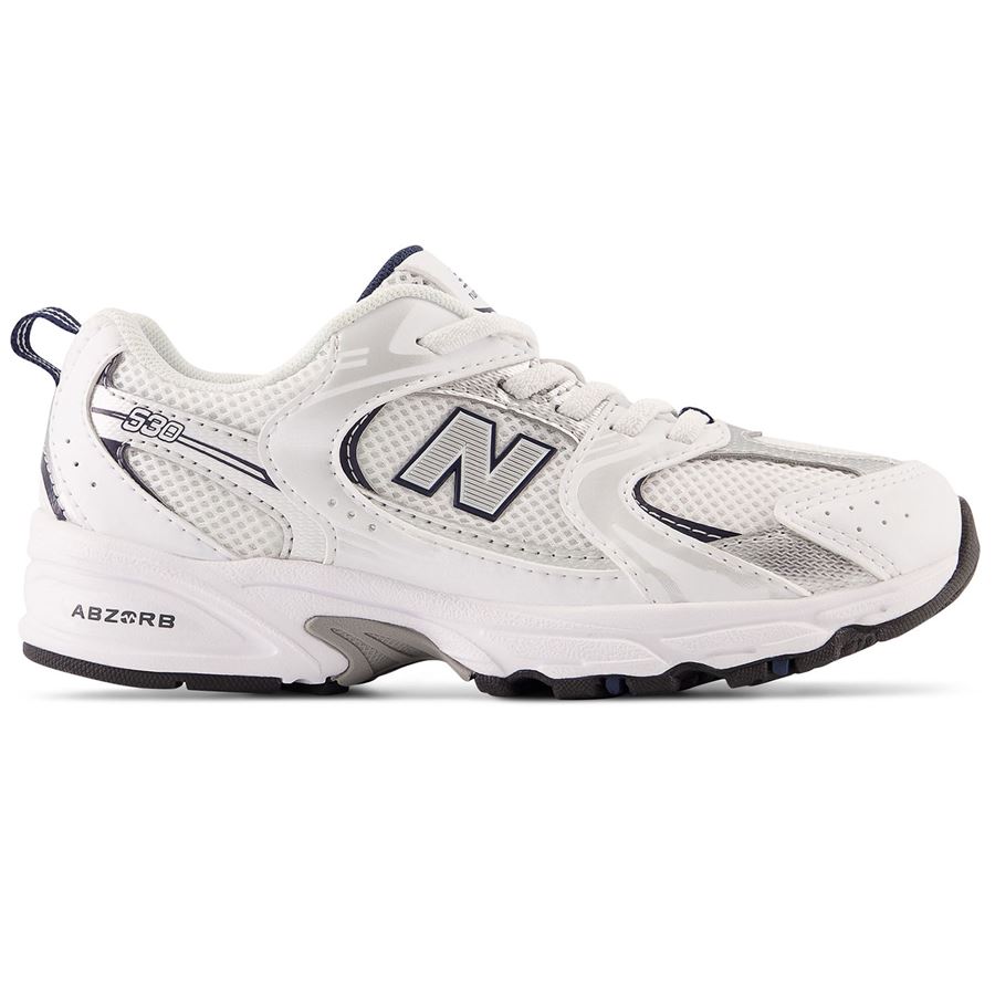 PZ530 sneakers da bambino New Balance | PZ530SB1